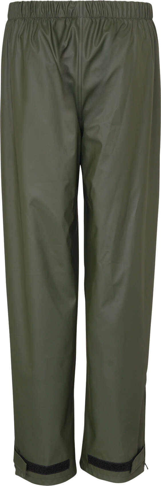 C.Centimo Basic Weather PU-Bundhose